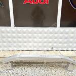 Audi Q3 Ön Tampon çıkma parça - ANKA OTO YEDEK PARÇA İzmir