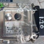 Hyundai i20 Motor Beyni çıkma parça - ÇIKMACI 41 Kocaeli