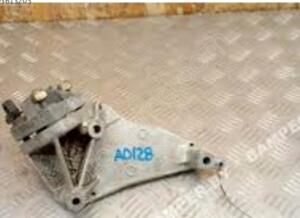 9152162180 Peugeot 306 1.8 2.0 motor kulak braketi Alüminyum | ÇIKMA PARÇA
