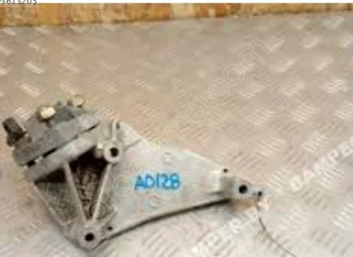 Peugeot 306 Diğer çıkma parça - CAN SANAYİ YEDEK PARÇA İstanbul