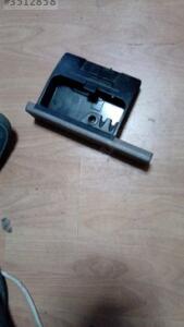92562290 Peugeot 605 küiiük | ÇIKMA PARÇA