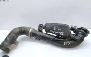 9521192280 Peugeot Partner 1.9 96 2002 yakıt dolum borusu | ÇIKMA PARÇA