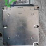Ford Escort ECU (Motor Beyni) çıkma parça - ÇIKMACI 41 Kocaeli