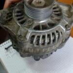 Peugeot 306 Şarj Dinamosu çıkma parça - CAN SANAYİ YEDEK PARÇA İstanbul