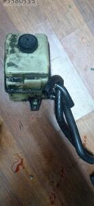 9612140880 Peugeot 306 direksiyon hidrolik deposu | ÇIKMA PARÇA