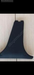 9612654977 Peugeot 106 ön direk kaplama | ÇIKMA PARÇA