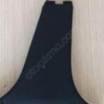 Peugeot 106 çıkma parça - CAN SANAYİ YEDEK PARÇA İstanbul
