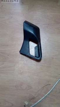 Citroen Fren Basınç Sensörü çıkma parça - CAN SANAYİ YEDEK PARÇA İstanbul