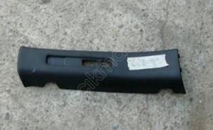 9616156877 Peugeot 306 emniyet kemeri iç kaplama | ÇIKMA PARÇA