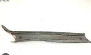 9617587977 citroen saxo ön direk iç kaplaması | ÇIKMA PARÇA