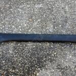 Peugeot 306 Silindir Kapak çıkma parça - CAN SANAYİ YEDEK PARÇA İstanbul