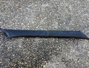 9617696477 PEUGEOT 306 SAĞ ÖN DİREK KAPLAMA | ÇIKMA PARÇA