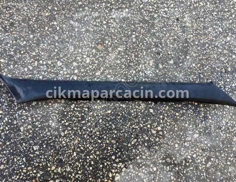 Peugeot 306 Silindir Kapak çıkma parça