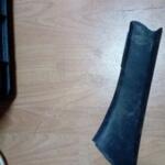 Peugeot 306 Elektrikli Direksiyon Motoru çıkma parça - CAN SANAYİ YEDEK PARÇA İstanbul