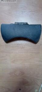 9617713577 citroen saxo direksiyon üst kapağı | ÇIKMA PARÇA