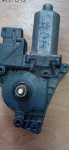 9618911380 Peugeot 406 cam kiriko motoru | ÇIKMA PARÇA