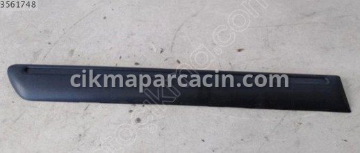 Peugeot 106 Arka Cam çıkma parça