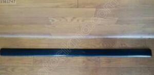 9622548677 Peugeot 106 sol ön kapı | ÇIKMA PARÇA