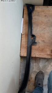 9628102880 citroen saxo ön silecek ızgara Dkn | ÇIKMA PARÇA