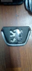 9628688677 Peugeot 206 panjur arması | ÇIKMA PARÇA