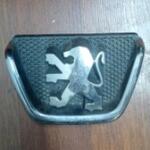 Peugeot 206 Panjur Arması çıkma parça - CAN SANAYİ YEDEK PARÇA İstanbul