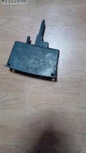 9634511577 Peugeot 307 torpido plastik | ÇIKMA PARÇA
