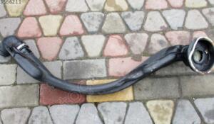 9634569580 Peugeot 106 yakıt dolum borusu | ÇIKMA PARÇA