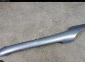 9636602777 Peugeot 206 cc tavan spoiler | ÇIKMA PARÇA