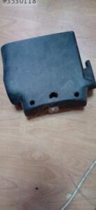 9647617777 Peugeot 206 direksiyon alt kapağı | ÇIKMA PARÇA