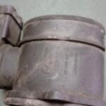 Citroen Triger Kayışı/Seti çıkma parça - CAN SANAYİ YEDEK PARÇA İstanbul