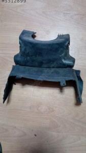 9657320277 Peugeot 207 direksiyon alt bakalit | ÇIKMA PARÇA