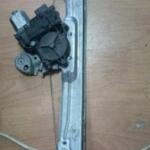 Peugeot 308 Cam Krikosu çıkma parça - CAN SANAYİ YEDEK PARÇA İstanbul