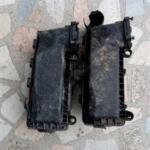 Citroen C3 Diğer çıkma parça - CAN SANAYİ YEDEK PARÇA İstanbul
