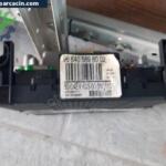 Citroen Berlingo Beyin çıkma parça - ÇIKMACI 41 Kocaeli