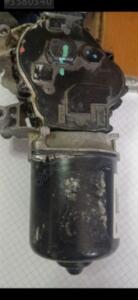 9675018280 Peugeot 301 silecek motoru | ÇIKMA PARÇA