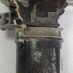 Peugeot 301 Silecek Motoru çıkma parça - CAN SANAYİ YEDEK PARÇA İstanbul