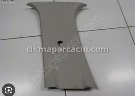 Peugeot 301 İç Kaplama çıkma parça