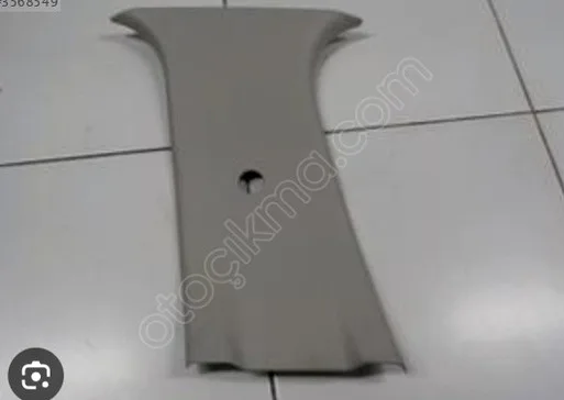 Peugeot 301 İç Kaplama çıkma parça - CAN SANAYİ YEDEK PARÇA İstanbul