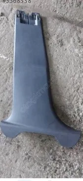 Peugeot 301 İç Kaplama çıkma parça - CAN SANAYİ YEDEK PARÇA İstanbul