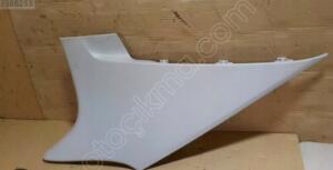 9675421877 Peugeot 301 Arka direk iç kaplaması | ÇIKMA PARÇA
