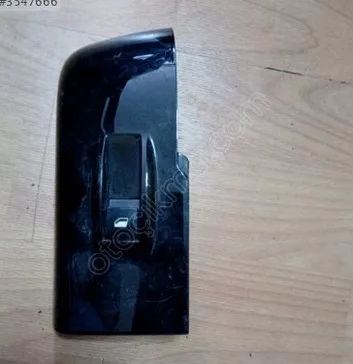 Citroen C3 Cam Açma Düğmesi çıkma parça - CAN SANAYİ YEDEK PARÇA İstanbul