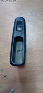 96762292zd Peugeot Expert sağ cam düğmesi | ÇIKMA PARÇA