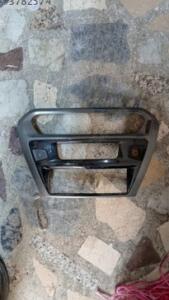 9676343977 Peugeot 301 ön göğüs paneli DKN | ÇIKMA PARÇA