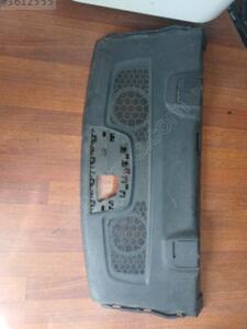 9676921577 Citroen c-elysee arka cam iç kaplama | ÇIKMA PARÇA