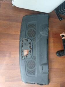 9676921577 Peugeot 301 arka cam iç kaplama | ÇIKMA PARÇA