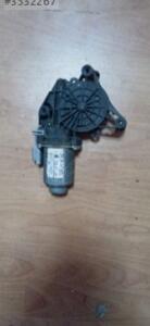 9677416880 Peugeot 301 ön sağ cam motoru | ÇIKMA PARÇA