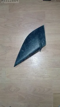 9678378177 Peugeot 301 Ön sol kapı köşesi | ÇIKMA PARÇA