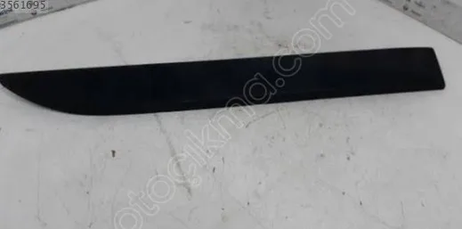 Peugeot Sağ Arka Kapı çıkma parça - CAN SANAYİ YEDEK PARÇA İstanbul