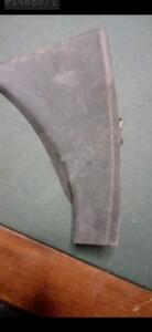9678541977 D İÇ PLASTİK KALIP CITROEN ELYSEE 2013-… | ÇIKMA PARÇA