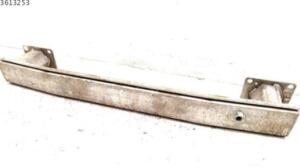 9681145780 Peugeot Partner Tepe ön tampon demiri | ÇIKMA PARÇA